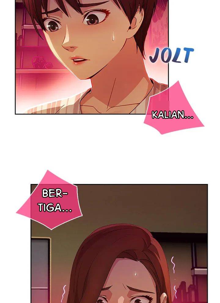 image-komik-switch-zilpung-studio-chapter-25-11/78