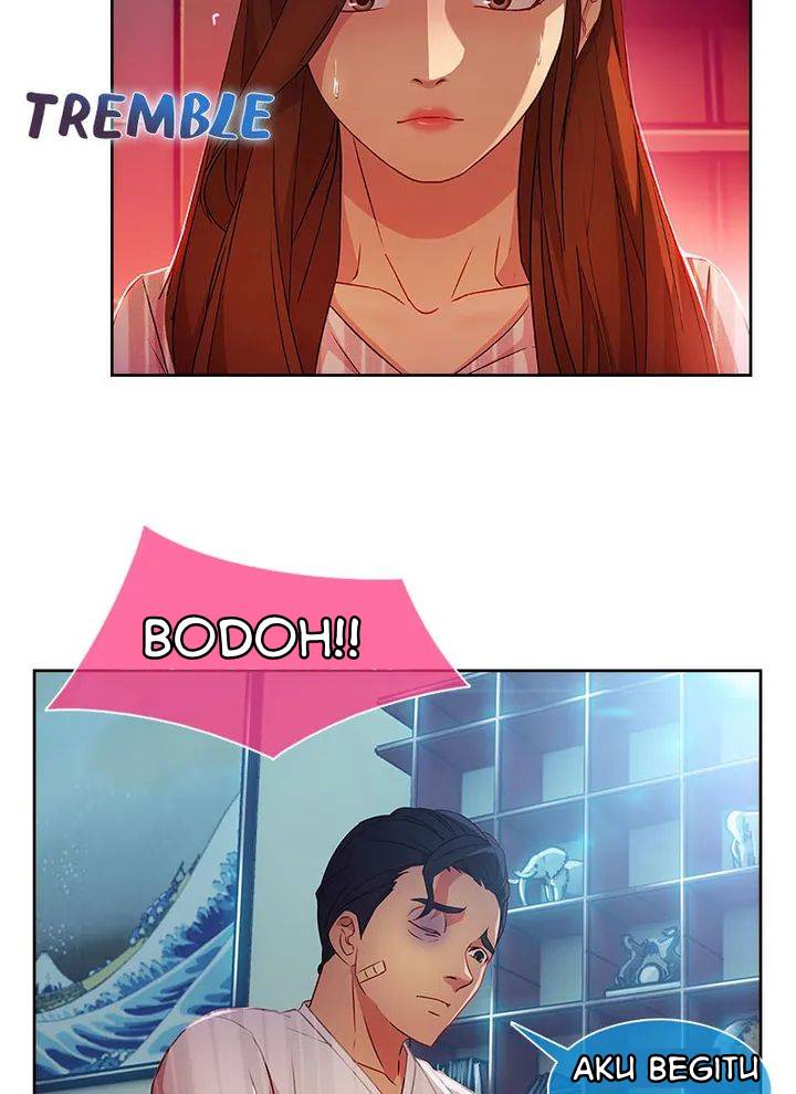 image-komik-switch-zilpung-studio-chapter-25-12/78