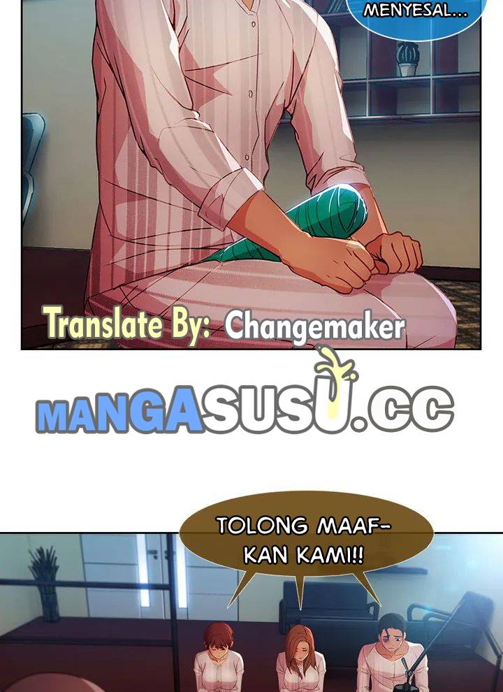 image-komik-switch-zilpung-studio-chapter-25-13/78