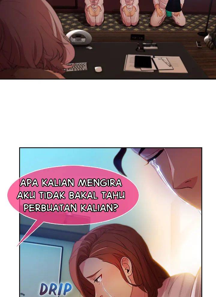 image-komik-switch-zilpung-studio-chapter-25-14/78