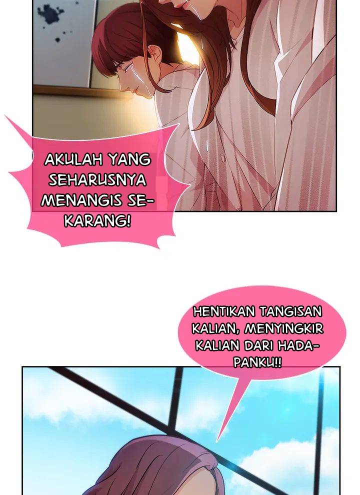 image-komik-switch-zilpung-studio-chapter-25-15/78