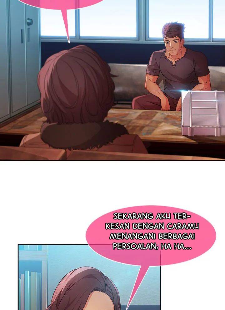 image-komik-switch-zilpung-studio-chapter-25-20/78