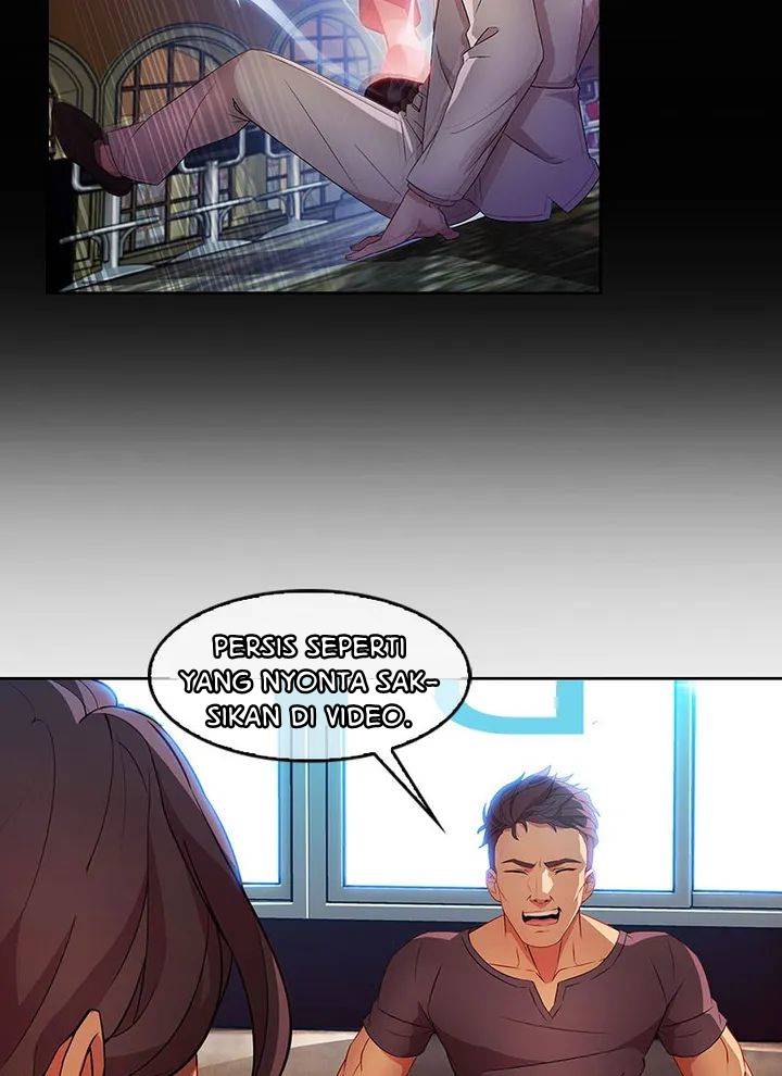 image-komik-switch-zilpung-studio-chapter-25-25/78