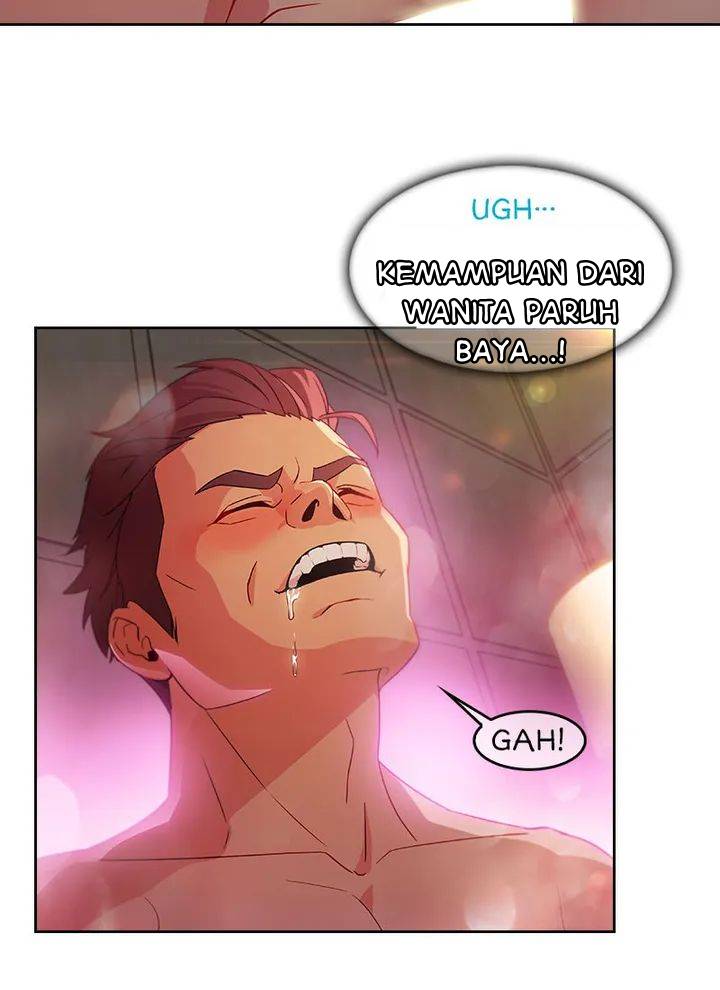 image-komik-switch-zilpung-studio-chapter-25-39/78