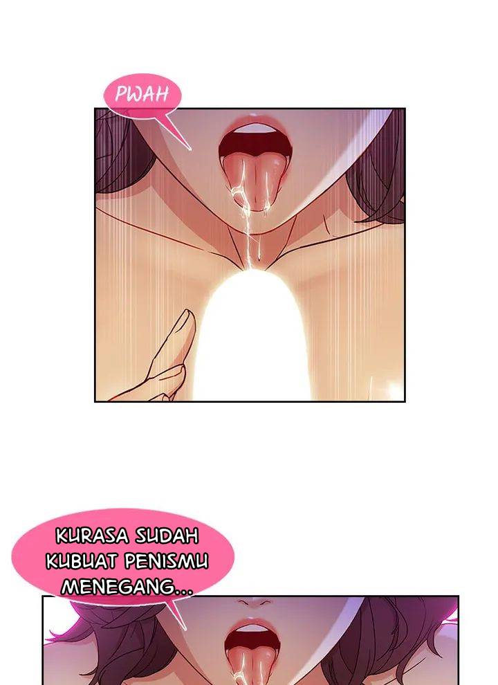 image-komik-switch-zilpung-studio-chapter-25-40/78