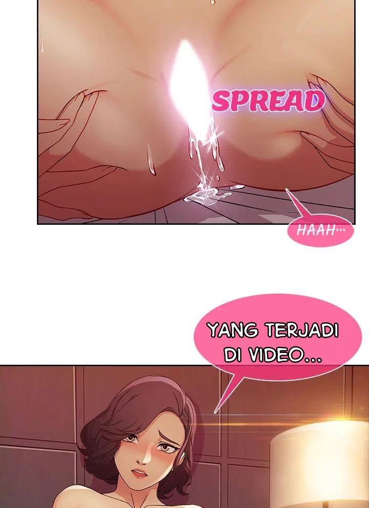 image-komik-switch-zilpung-studio-chapter-25-42/78