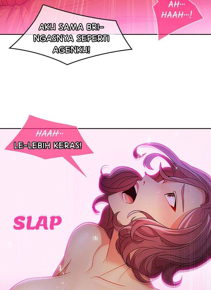 image-komik-switch-zilpung-studio-chapter-25-53/78