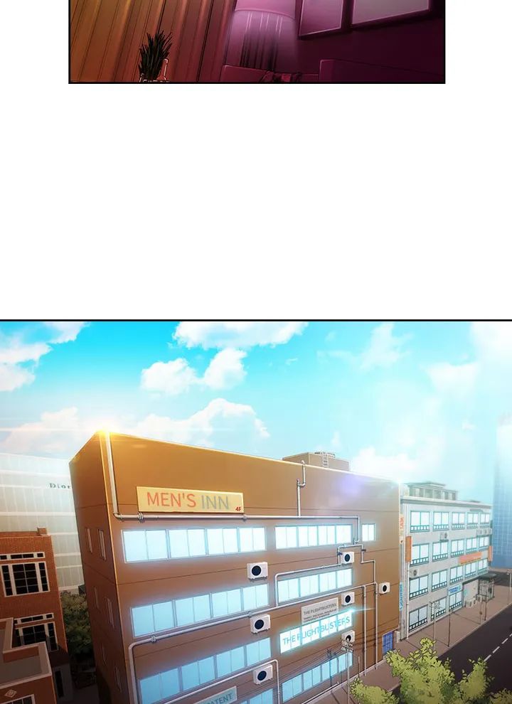 image-komik-switch-zilpung-studio-chapter-25-56/78