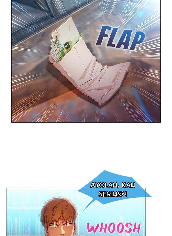 image-komik-switch-zilpung-studio-chapter-25-58/78