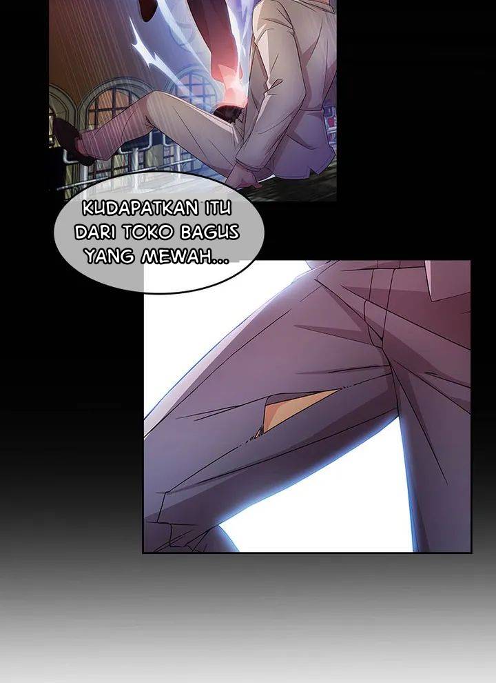 image-komik-switch-zilpung-studio-chapter-25-61/78