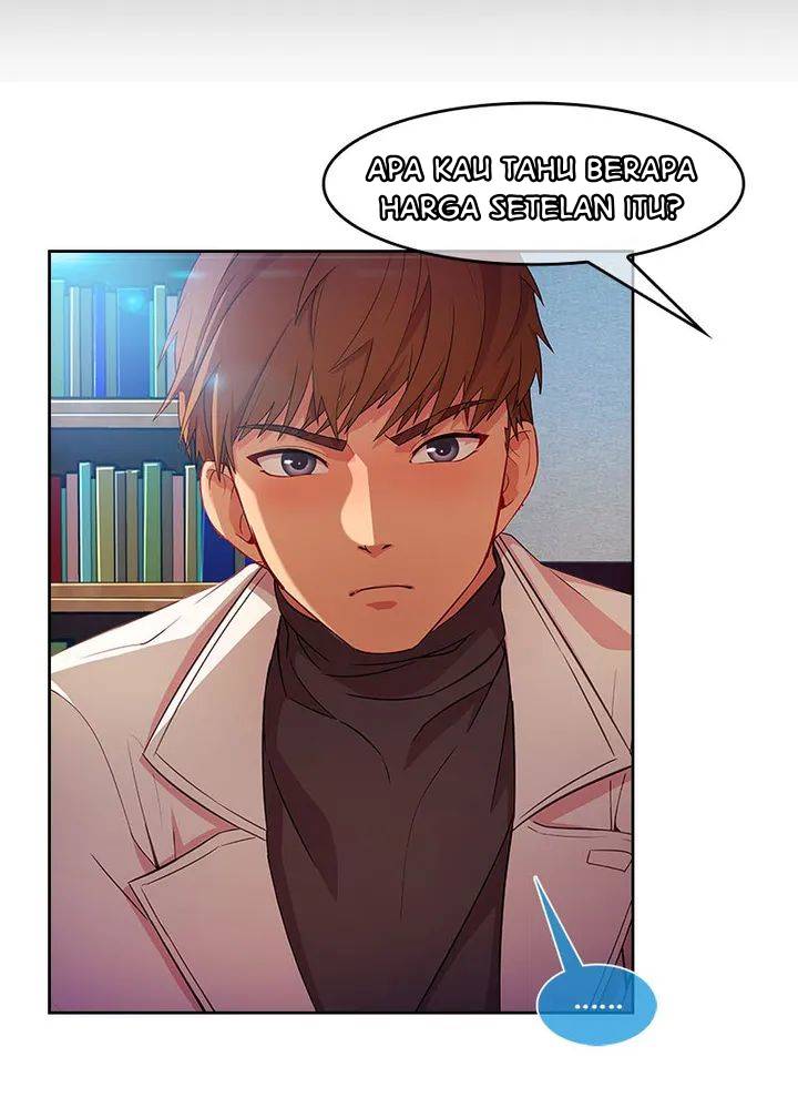 image-komik-switch-zilpung-studio-chapter-25-62/78