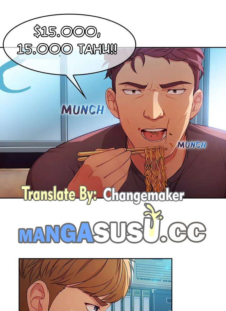 image-komik-switch-zilpung-studio-chapter-25-63/78