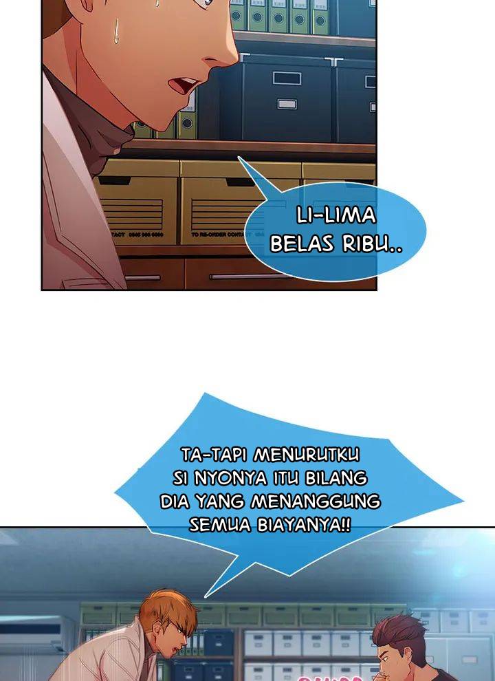 image-komik-switch-zilpung-studio-chapter-25-64/78