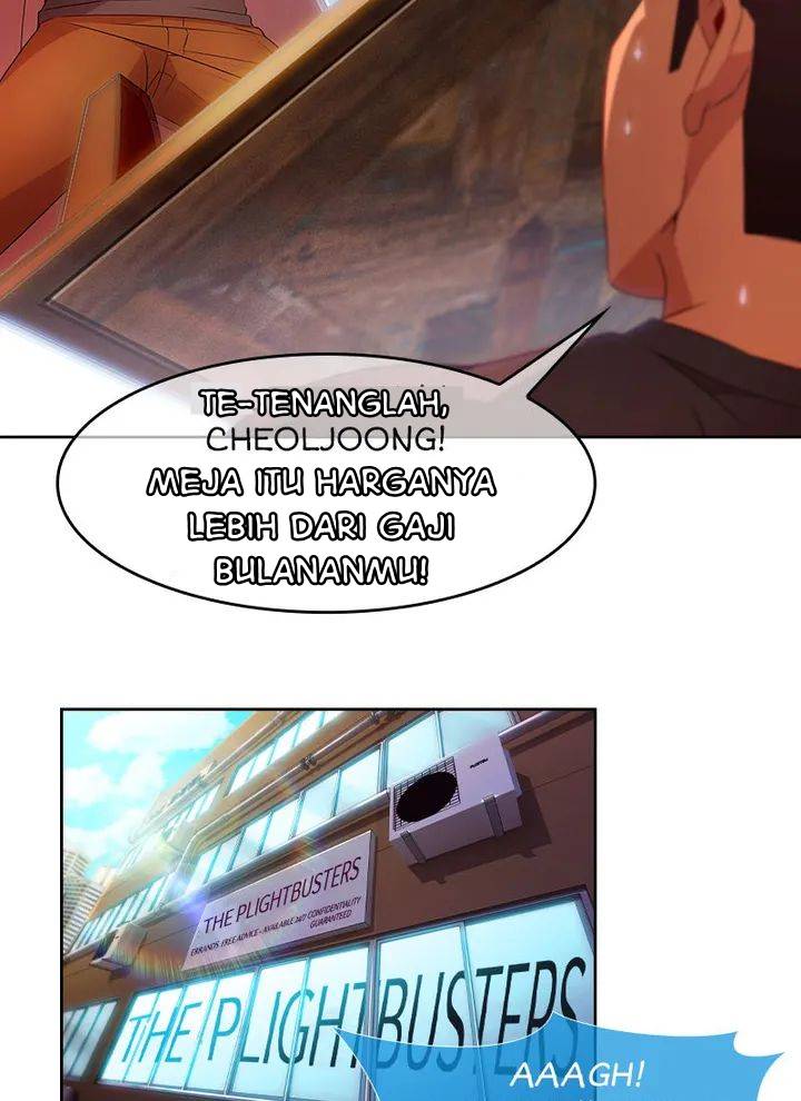 image-komik-switch-zilpung-studio-chapter-25-75/78