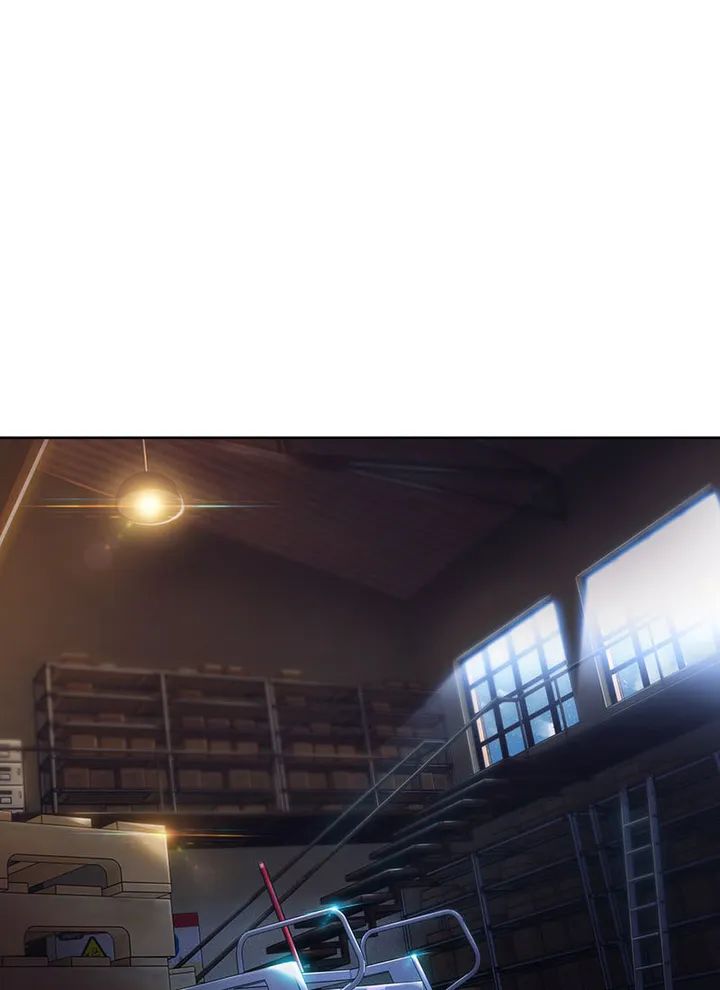 image-komik-switch-zilpung-studio-chapter-26-2/78