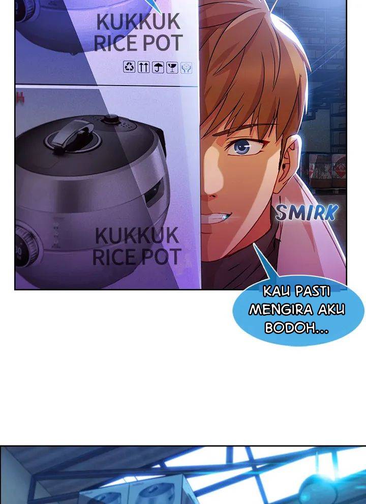 image-komik-switch-zilpung-studio-chapter-26-5/78