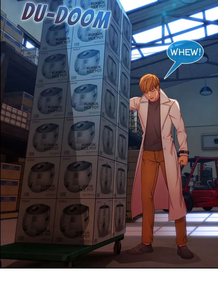 image-komik-switch-zilpung-studio-chapter-26-6/78