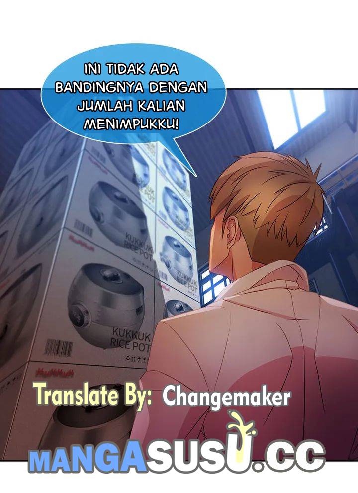 image-komik-switch-zilpung-studio-chapter-26-7/78