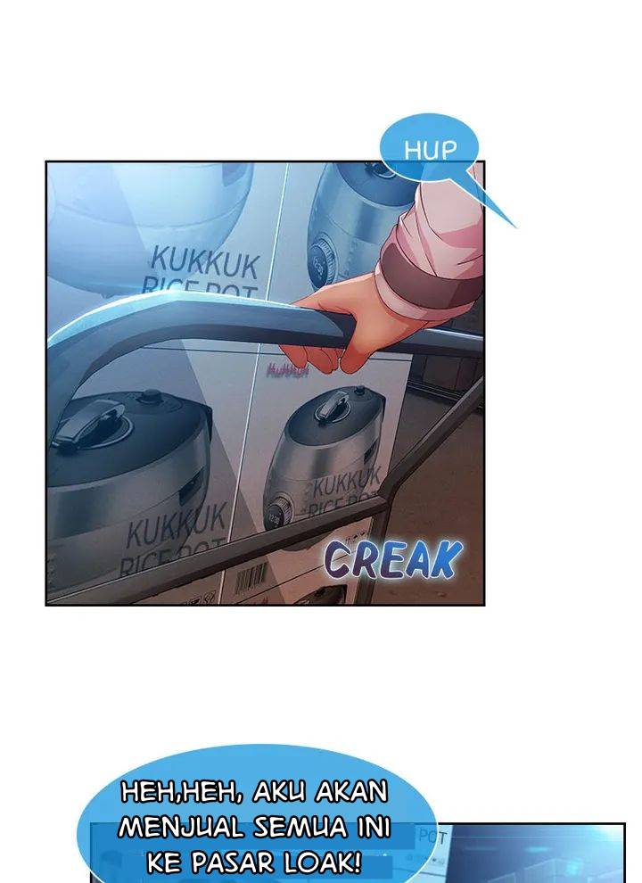 image-komik-switch-zilpung-studio-chapter-26-8/78