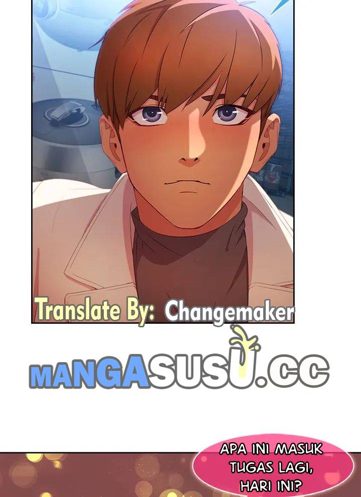 image-komik-switch-zilpung-studio-chapter-26-10/78