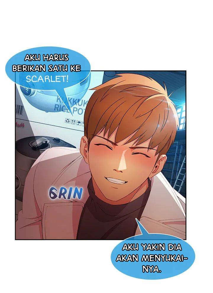 image-komik-switch-zilpung-studio-chapter-26-12/78