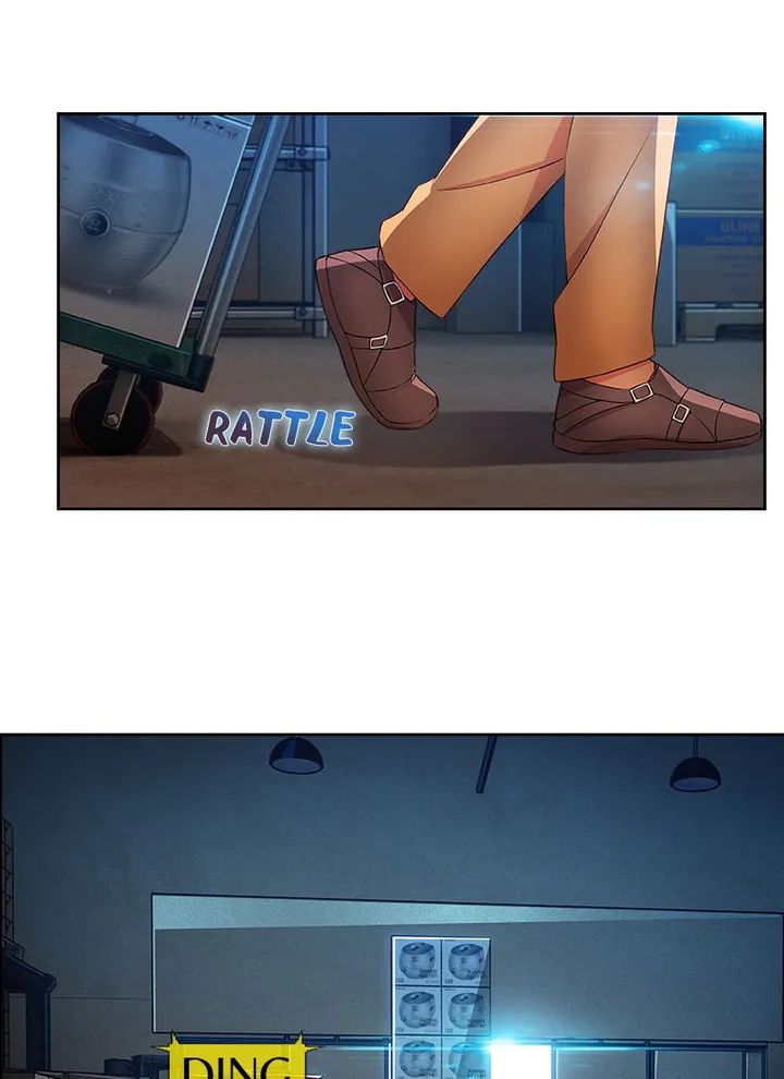 image-komik-switch-zilpung-studio-chapter-26-13/78