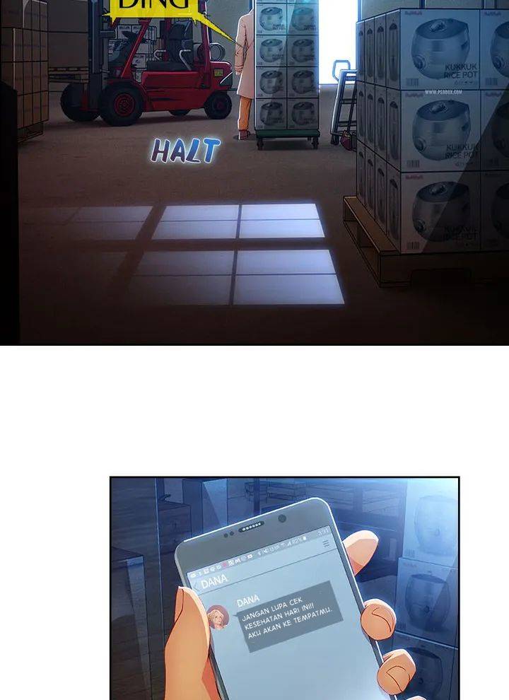 image-komik-switch-zilpung-studio-chapter-26-14/78