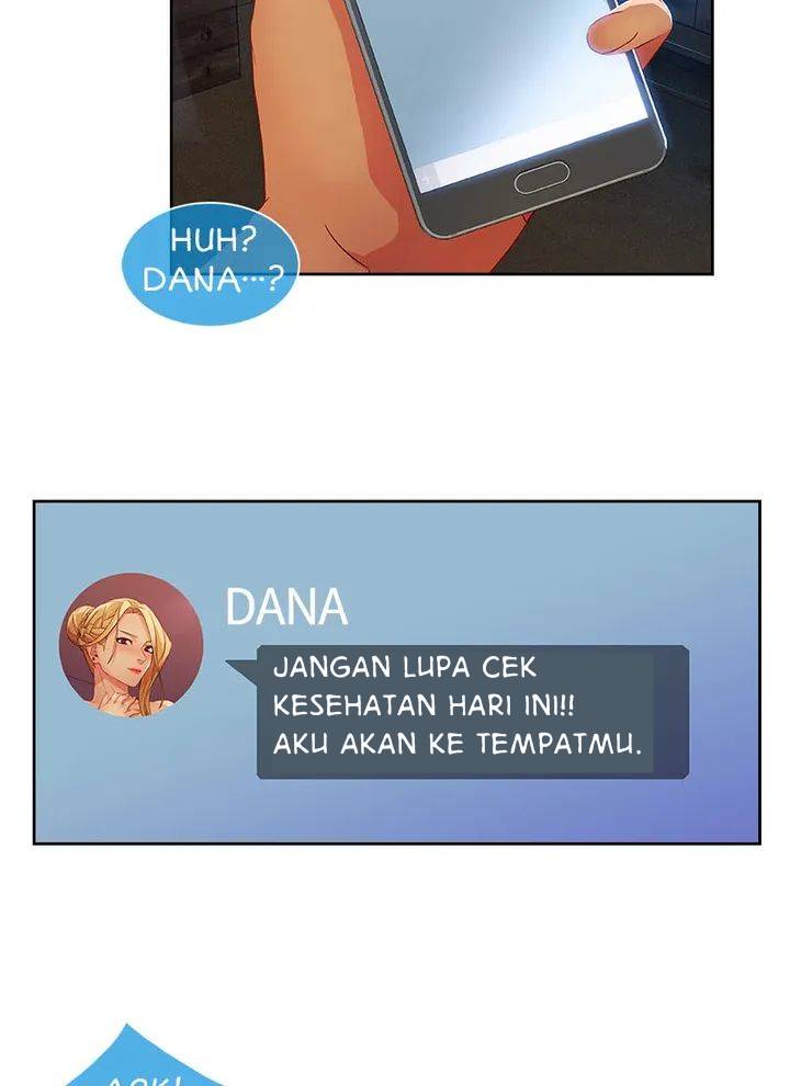 image-komik-switch-zilpung-studio-chapter-26-15/78