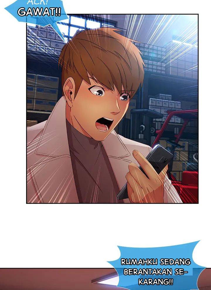 image-komik-switch-zilpung-studio-chapter-26-16/78