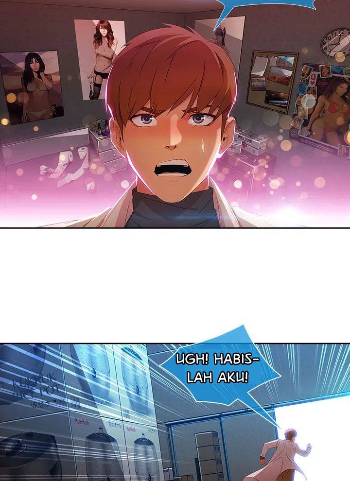 image-komik-switch-zilpung-studio-chapter-26-17/78