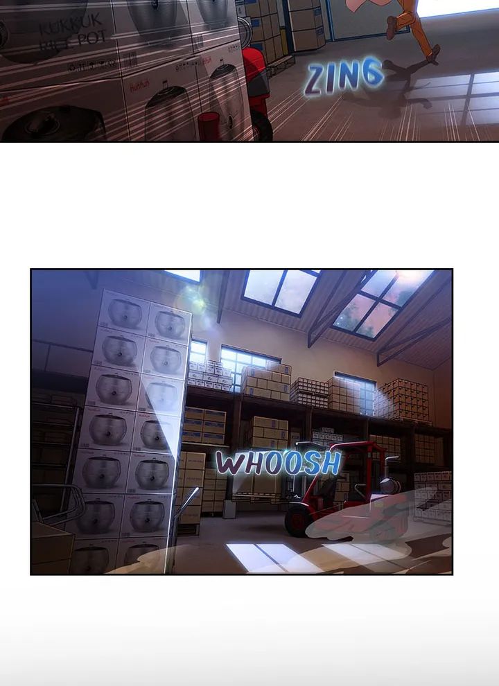 image-komik-switch-zilpung-studio-chapter-26-18/78