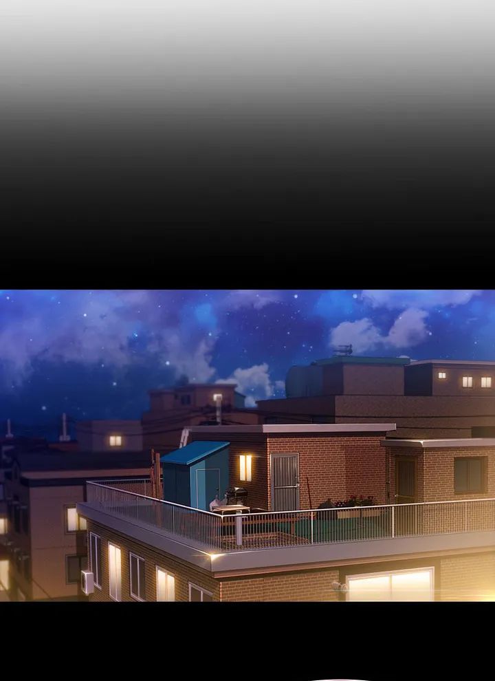 image-komik-switch-zilpung-studio-chapter-26-19/78