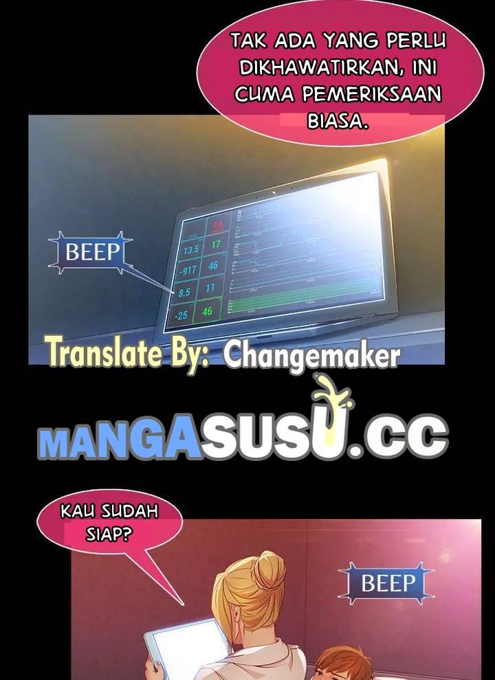 image-komik-switch-zilpung-studio-chapter-26-20/78