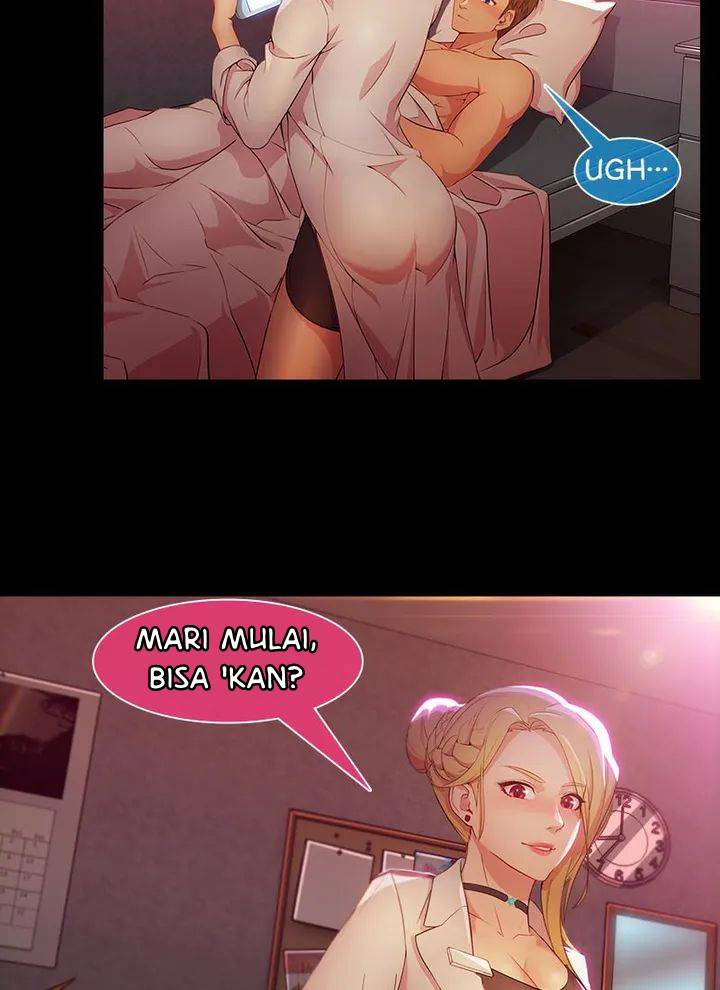 image-komik-switch-zilpung-studio-chapter-26-21/78