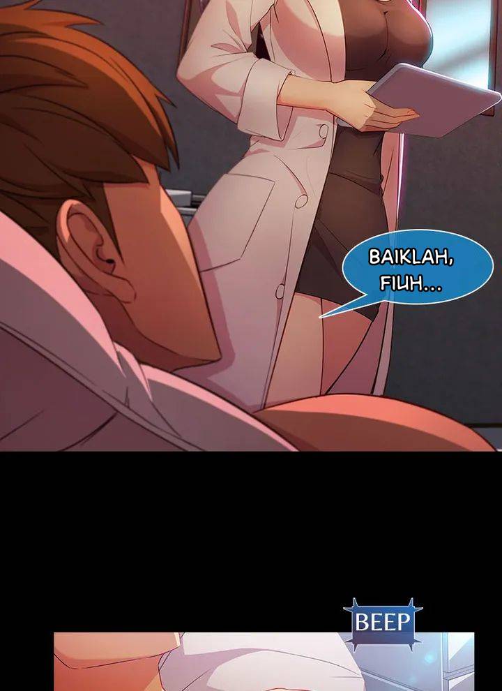 image-komik-switch-zilpung-studio-chapter-26-22/78