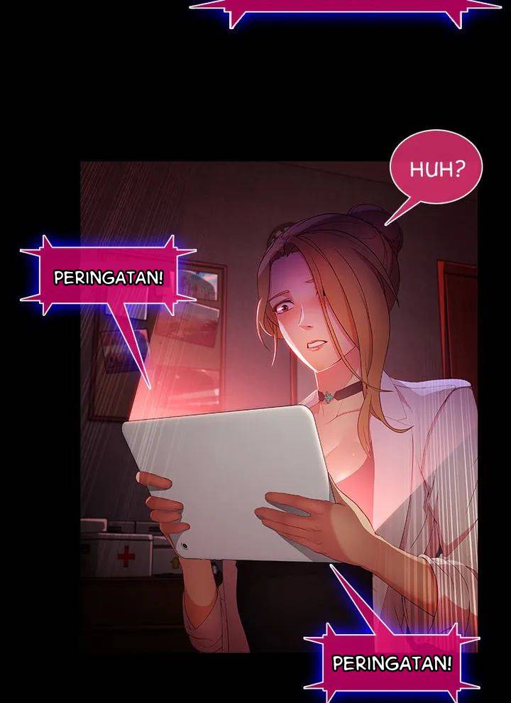 image-komik-switch-zilpung-studio-chapter-26-24/78