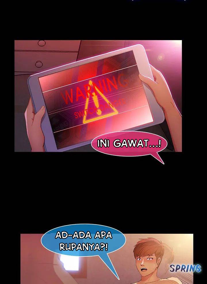 image-komik-switch-zilpung-studio-chapter-26-25/78