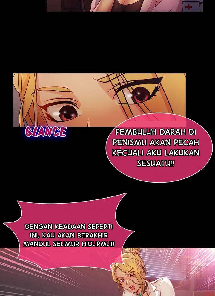 image-komik-switch-zilpung-studio-chapter-26-27/78