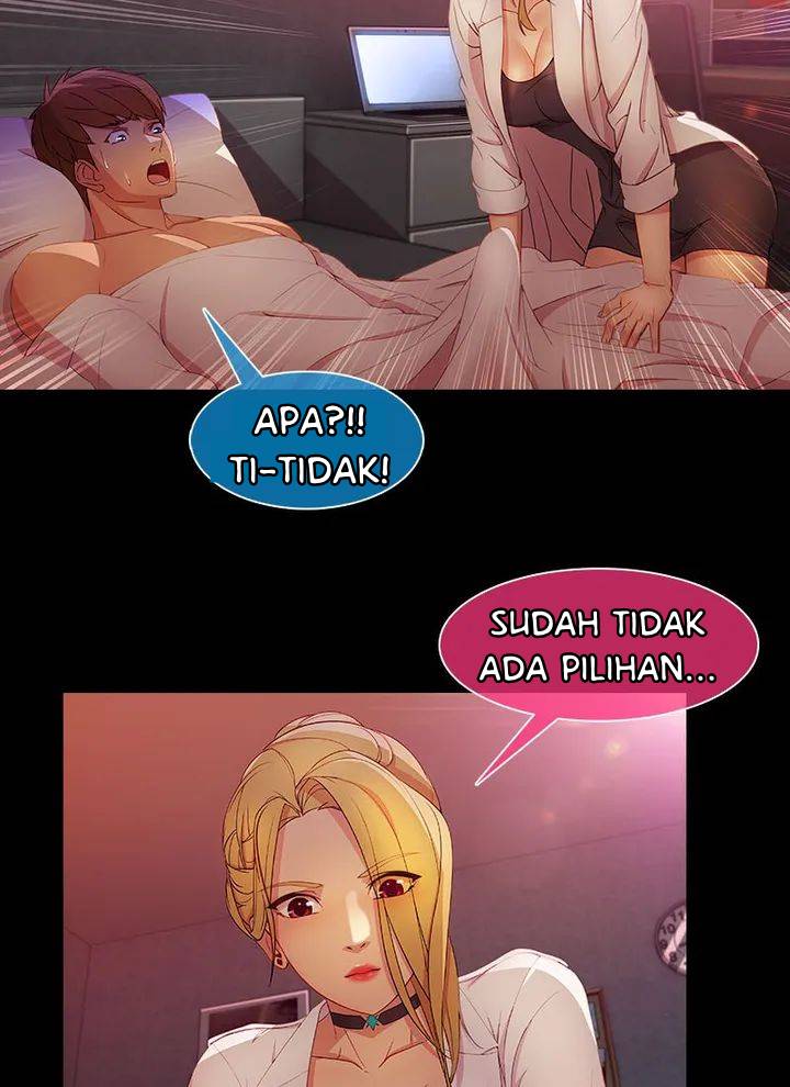 image-komik-switch-zilpung-studio-chapter-26-28/78