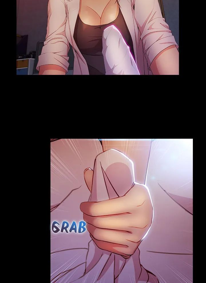 image-komik-switch-zilpung-studio-chapter-26-29/78