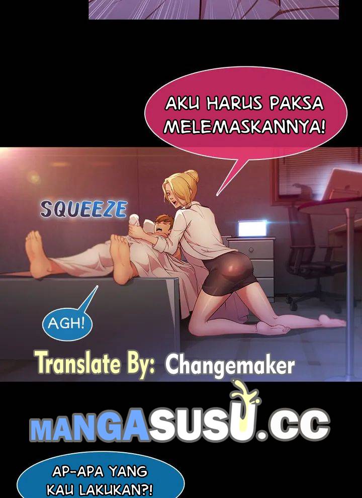 image-komik-switch-zilpung-studio-chapter-26-30/78