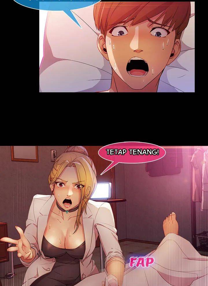 image-komik-switch-zilpung-studio-chapter-26-31/78