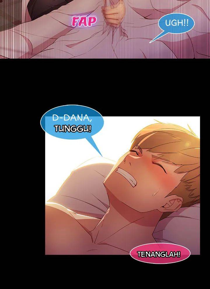 image-komik-switch-zilpung-studio-chapter-26-32/78