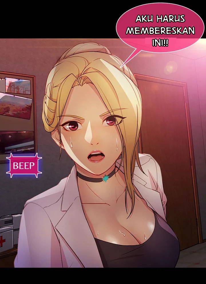 image-komik-switch-zilpung-studio-chapter-26-33/78