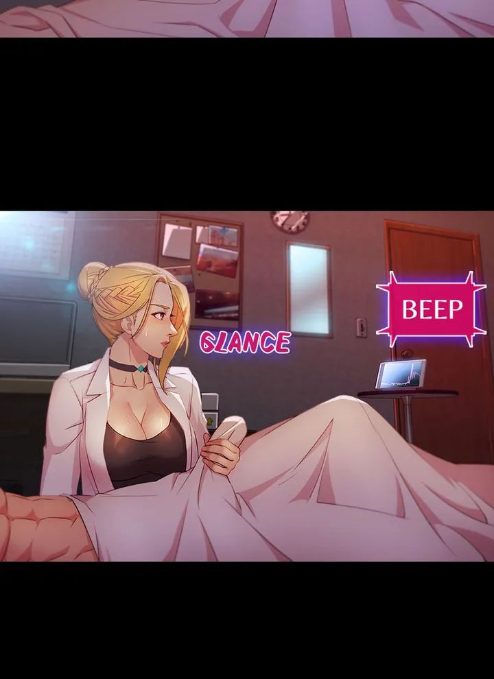 image-komik-switch-zilpung-studio-chapter-26-35/78