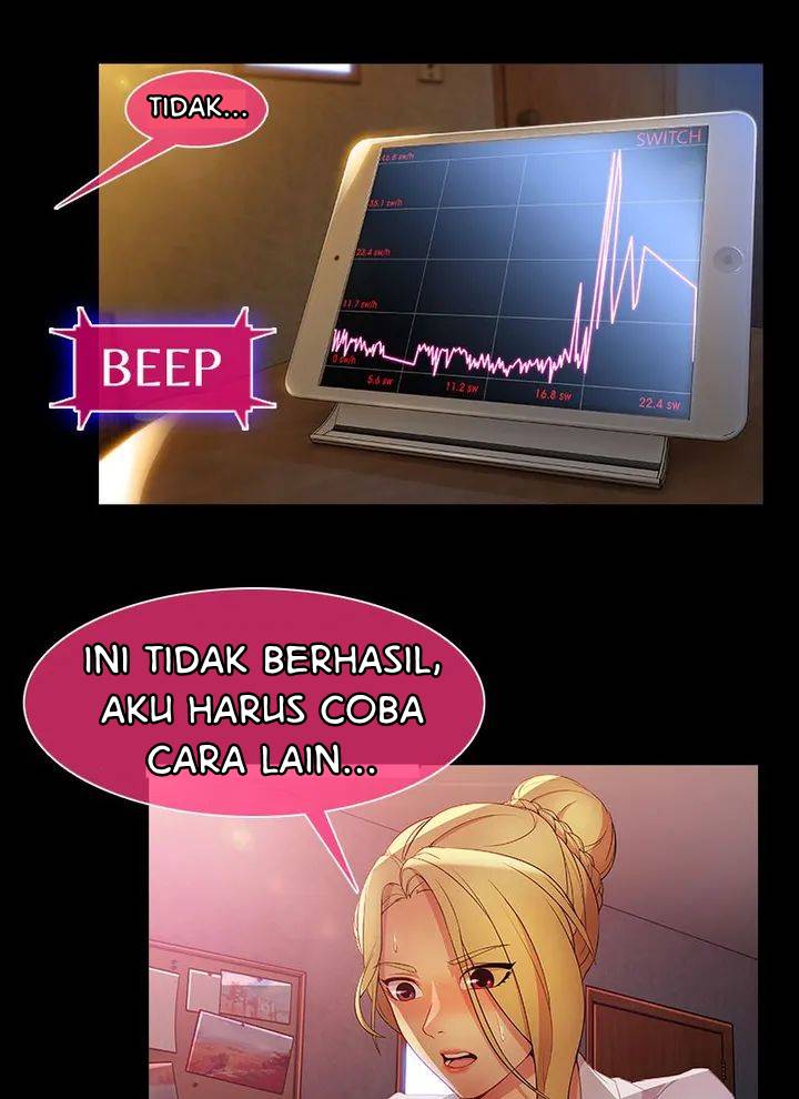 image-komik-switch-zilpung-studio-chapter-26-36/78