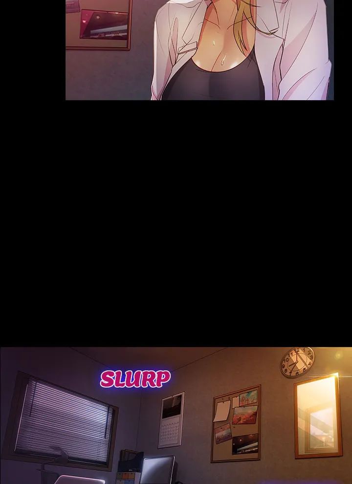 image-komik-switch-zilpung-studio-chapter-26-37/78