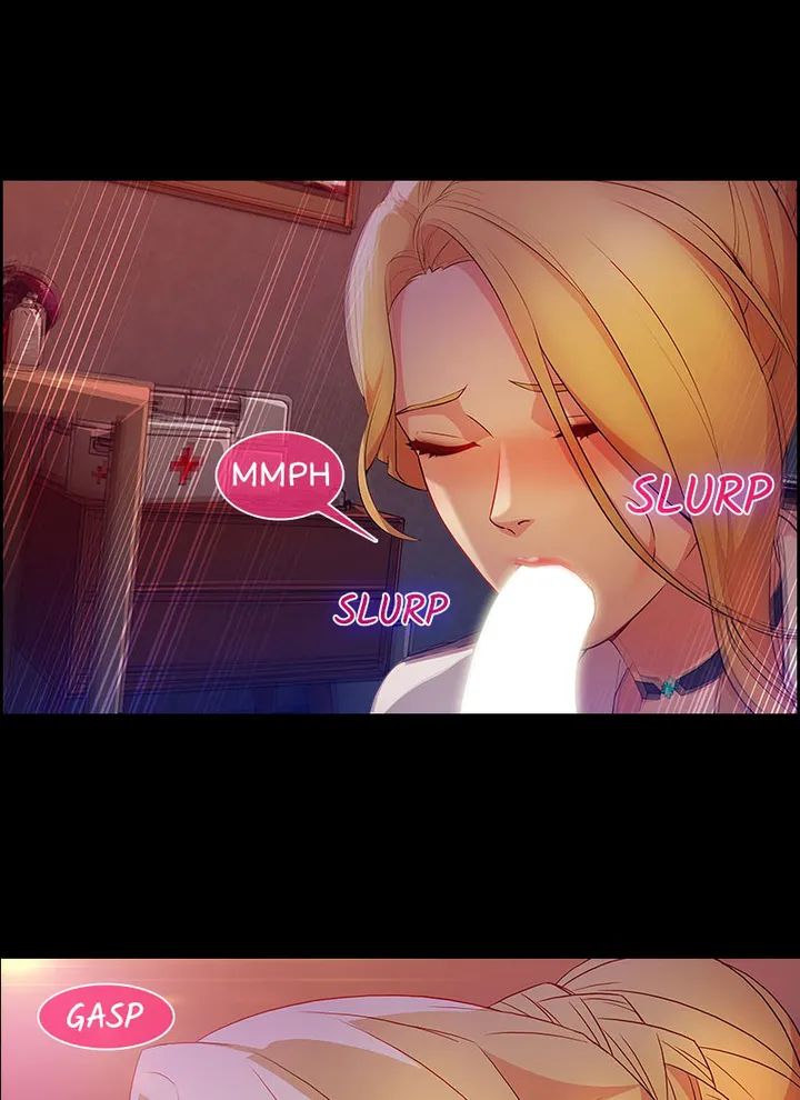 image-komik-switch-zilpung-studio-chapter-26-39/78