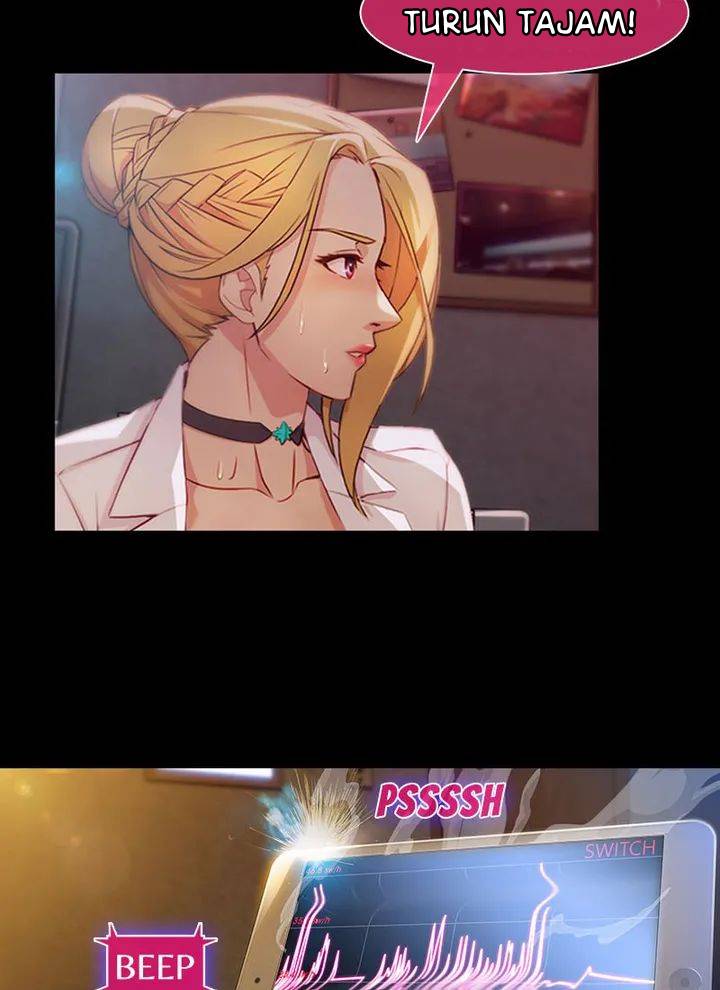 image-komik-switch-zilpung-studio-chapter-26-42/78