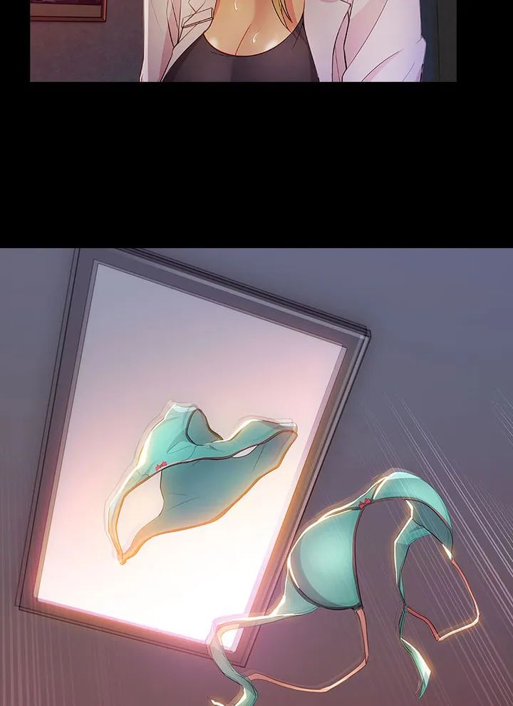 image-komik-switch-zilpung-studio-chapter-26-44/78